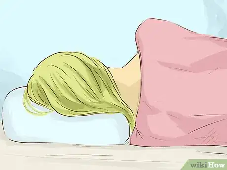 Imagen titulada Stop Neck Cracking Step 4