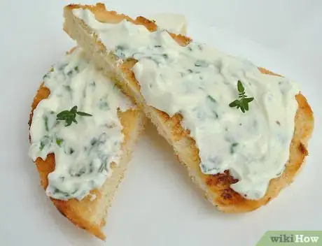 Imagen titulada Cook With Thyme Step 15