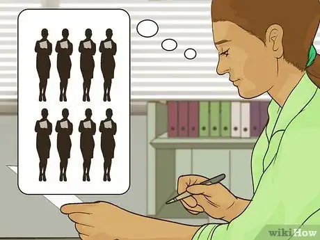 Imagen titulada Write a Compensation Plan Step 1