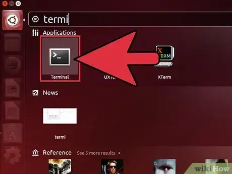 Imagen titulada Use Linux Step 7