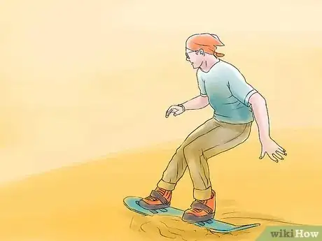 Imagen titulada Sandboard Step 6