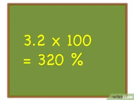 Imagen titulada Multiply or Divide Two Percentages Step 16