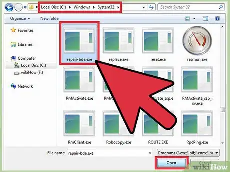 Imagen titulada Register OCX Files Step 4