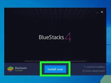 Imagen titulada Activate WhatsApp Without a Verification Code Step 26