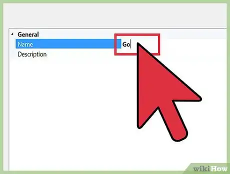 Imagen titulada Make a Web Browser Step 9