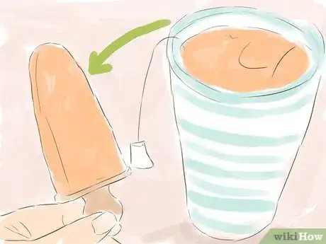 Imagen titulada Get Rid of a Sore Throat Fast and Naturally Step 18