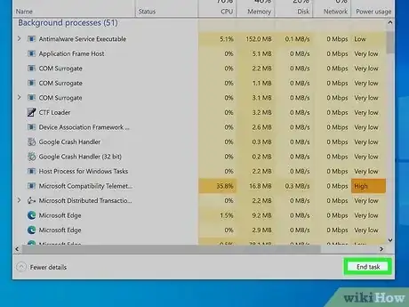 Imagen titulada Boost Your Download Speed Step 9