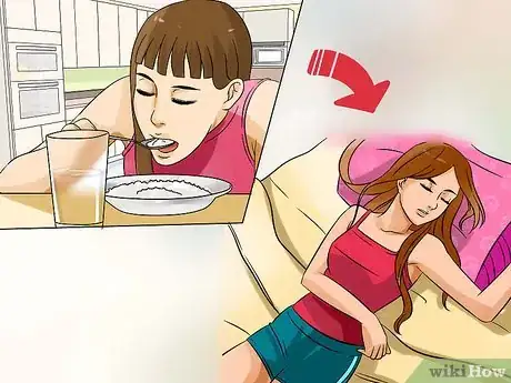 Imagen titulada Gain Fat Step 12