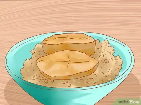 Imagen titulada Eat Fish Step 9