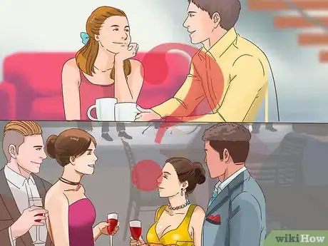 Imagen titulada Figure Out Whether or Not It's a Date Step 11