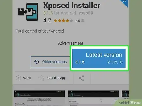 Imagen titulada Prevent Apps from Starting on Boot in Android Step 15