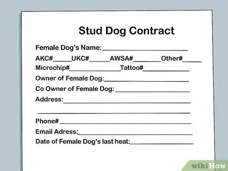 Imagen titulada Breed Shih Tzus Step 8