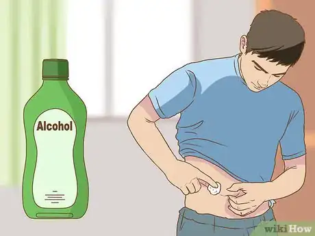 Imagen titulada Use an Insulin Pen Step 5