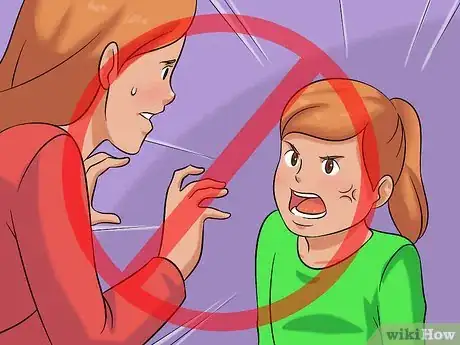 Imagen titulada Get Out of Being Grounded Step 9