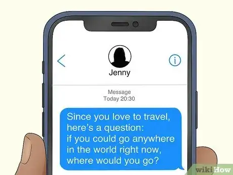 Imagen titulada Text Someone You Just Met Step 8