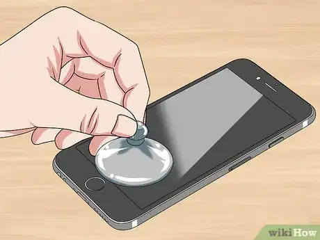 Imagen titulada Open an iPhone Step 10