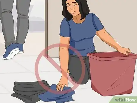 Imagen titulada Manage a Lazy Husband Step 11