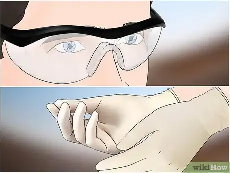 Imagen titulada Remove Iron Stains Step 22