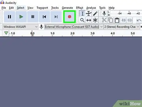 Imagen titulada Save Music from Websites Step 24