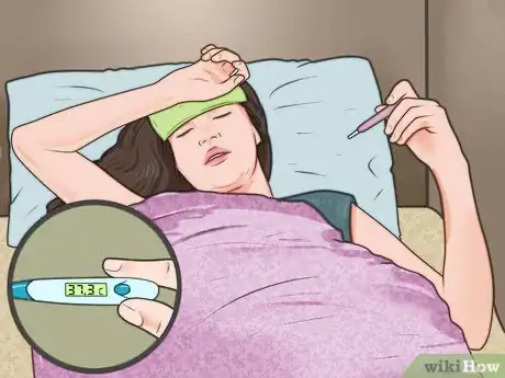 Imagen titulada Take Cephalexin Step 19