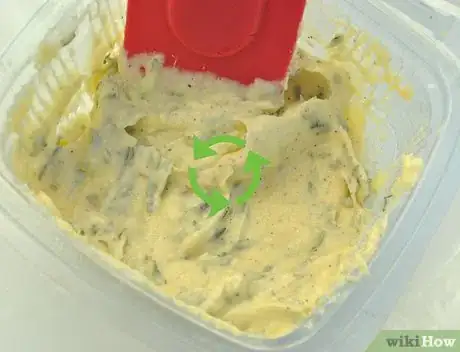 Imagen titulada Cook With Thyme Step 10