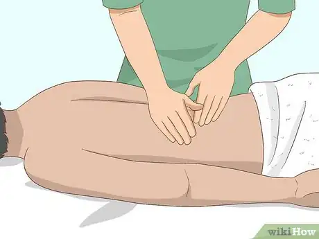 Imagen titulada Relax Back Muscles Step 15