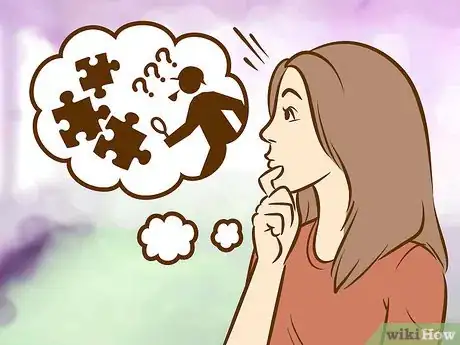 Imagen titulada Write a Mystery Story Step 11