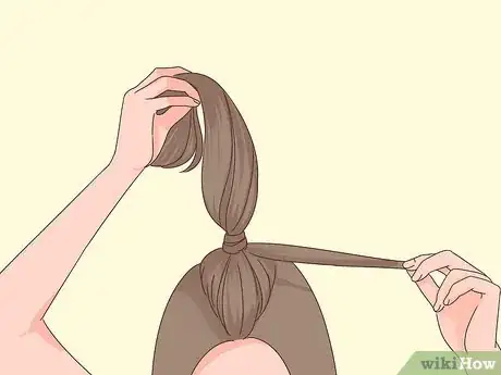 Imagen titulada Look and Act Like Ariana Grande Step 2