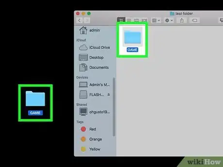 Imagen titulada Connect the Kindle Fire to a Computer Step 15
