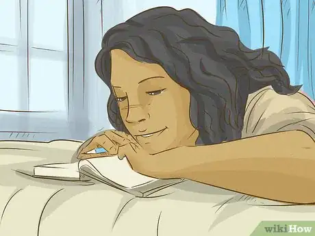 Imagen titulada Write a Journal Step 9