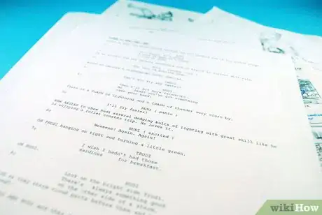 Imagen titulada Create a Good Animated Film Step 3