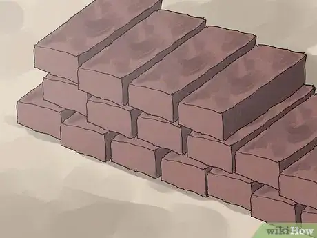 Imagen titulada Build an Adobe Wall Step 17