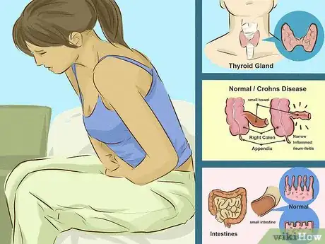 Imagen titulada Poop Less Often Step 11