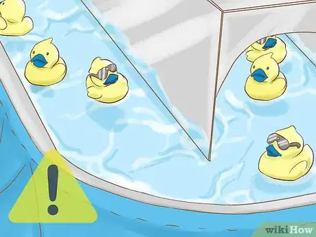 Imagen titulada Win Carnival Games Step 12