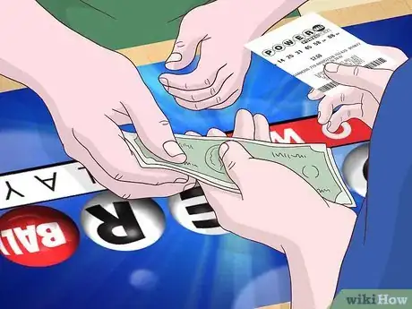 Imagen titulada Check Powerball Step 10