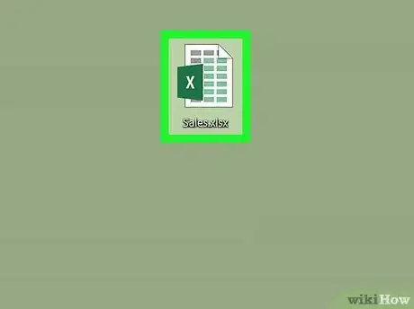 Imagen titulada Edit Legend Entries in Excel Step 1