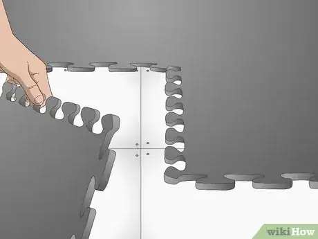 Imagen titulada Reduce Floor Noise Step 2