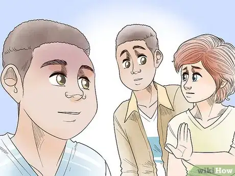 Imagen titulada Be Independent in a Relationship Step 11