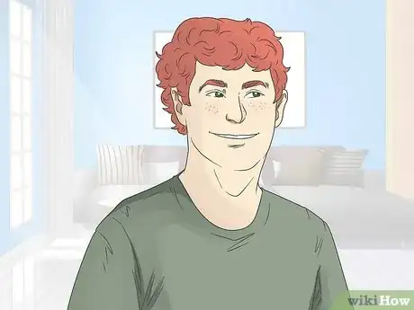 Imagen titulada Be Comfortable in Any Situation Step 11