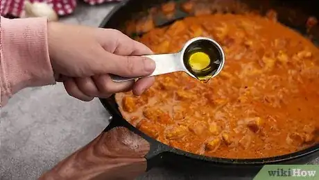 Imagen titulada Reduce Pepper Taste in Food Step 10