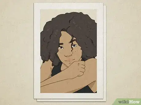 Imagen titulada Become an Actress With No Experience Step 11