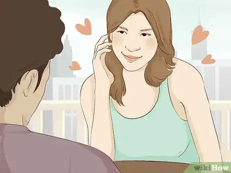 Imagen titulada Make a Guy Want to Kiss You Step 2.jpeg