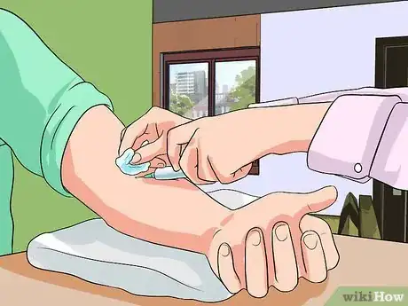 Imagen titulada Diagnose Malabsorption Step 9