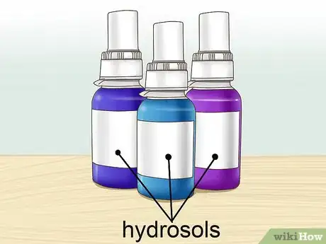Imagen titulada Calm Your Cat with Aromatherapy Step 13