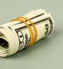 hacer dinero falso