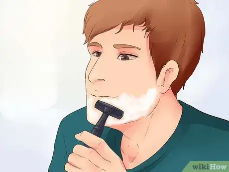 Imagen titulada Look Attractive (Guys) Step 5