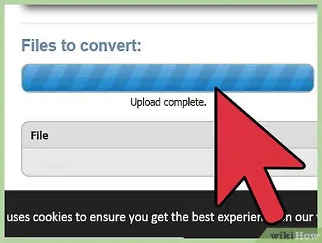 Imagen titulada Convert a Microsoft Publisher File into a PDF File Step 5