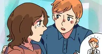 animar a un amigo triste