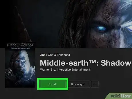 Imagen titulada Increase Xbox One Download Speed Step 28