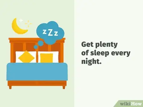 Imagen titulada Improve Your Memory Step 12